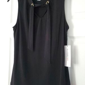 Liz Clairborne shirt